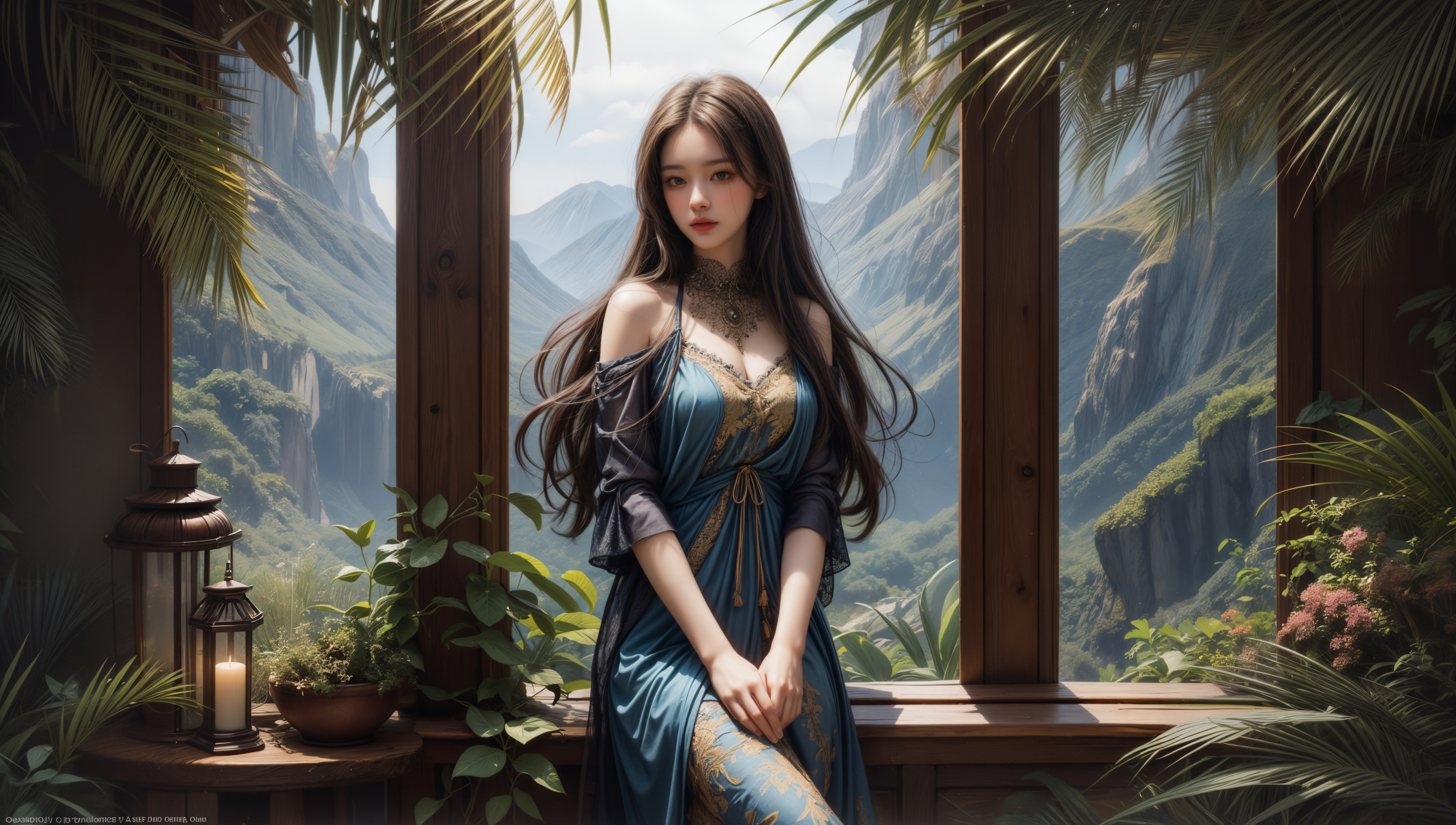 冷水澡更凉快？待在室内不中暑？一起看看关于高温防暑的误区