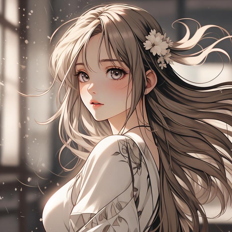 亚洲精品2020不卡在线观看_欧美 日韩 国内 自拍_精品一区国产电影_亚洲精品天堂在线免费观看_中文字幕av免费在线电影_澳门6开彩资料免费大全_在线中文字幕精品a_国产欧美日韩在线成人91|本月可能会有多笔钱到账！都有哪些快来自查